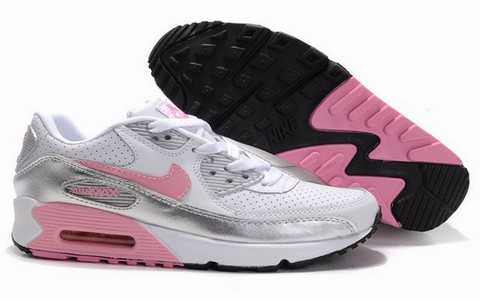 nike air max leopard pas cher