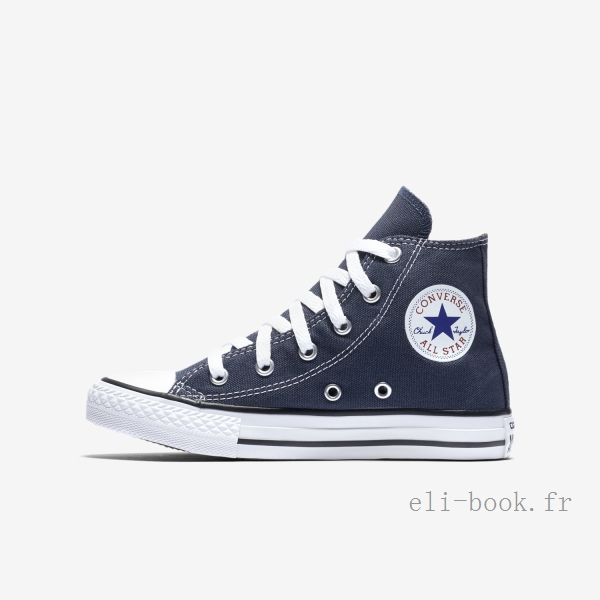 converses all star pas cher