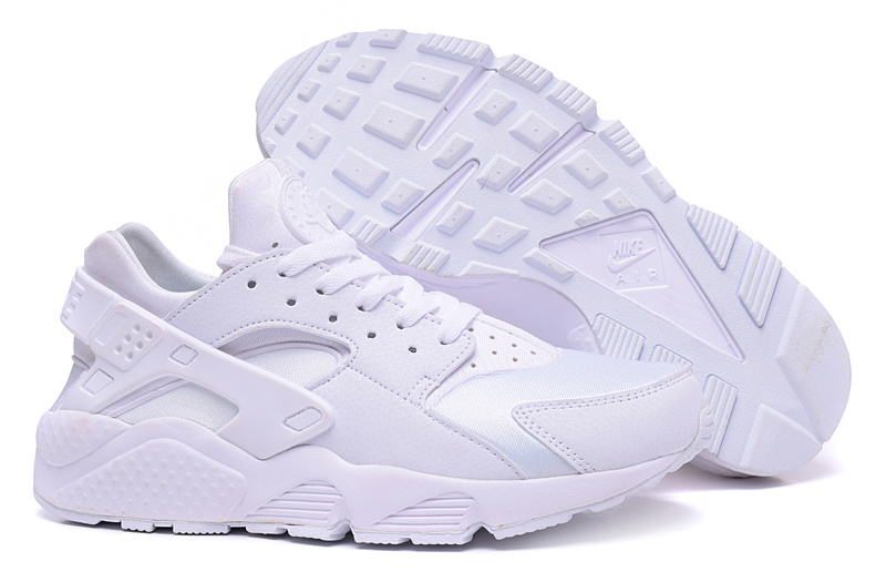 huarache pas cher femme