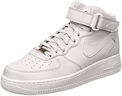 air force one 1 mid