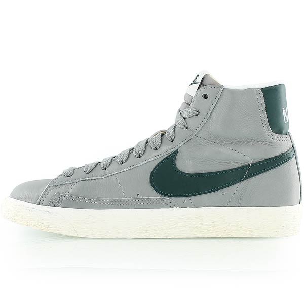 nike blazer vintage pas cher femme