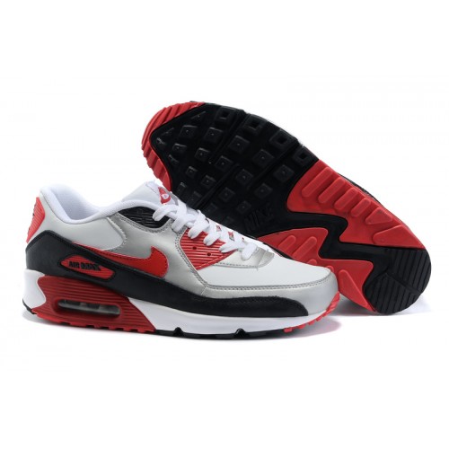 air max 1 pas chere homme