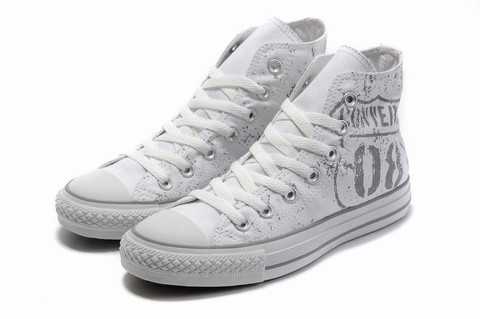 chaussures converses all star pas cher